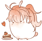 ahappycat