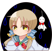 詩乃咲ゆめ