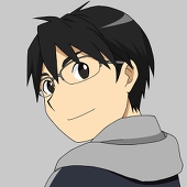 一ノ瀬 純