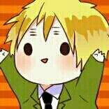 わいと