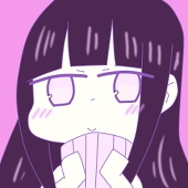 あおい