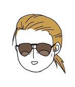 ヒトデ