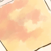 ONIKU