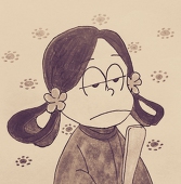 真杜
