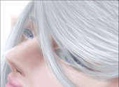 クロ