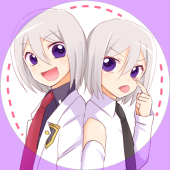 からマヨ