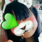 いなり
