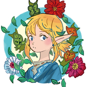michel