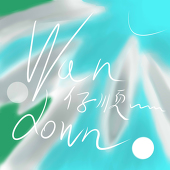 .IZuki