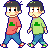 はるね