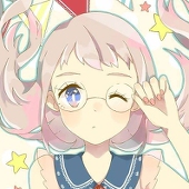 日嚮