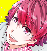 lico