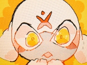 ☺︎