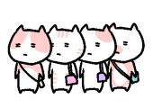 サクラジャム