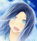 夏樹紘希