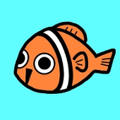 湖都。@Twitter