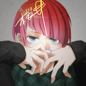 小桜井