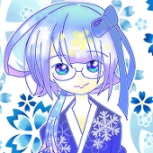 十六夜月見
