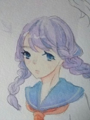 未已