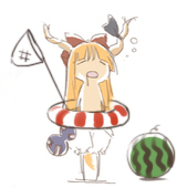 こずみっく