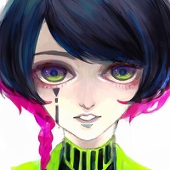 ▷みぃいん/美澄