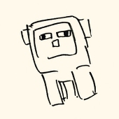 わて