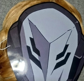ゴロー