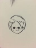 あくあ