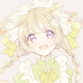 桜餅