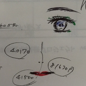 いわてぃー