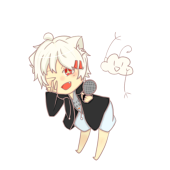 洛月風