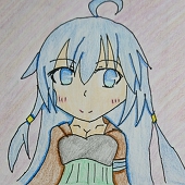タツタ