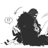 メル