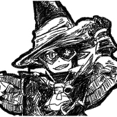 RinTia