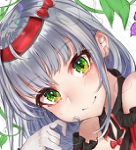 けだま