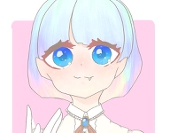 miyu