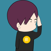 非凰_