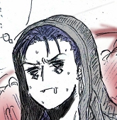 てらまんじ
