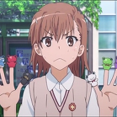 盟主
