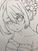sara