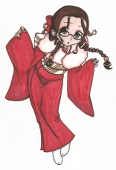 AkaneCeles