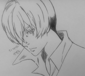manabukamin