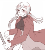 Hongcha