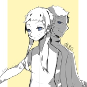 ひな_