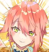 〇