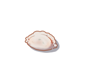 戎-Req