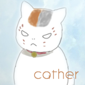 Cather