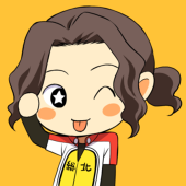 あさ