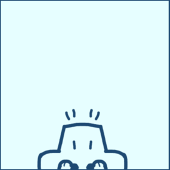 とっつー