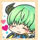 ののまる
